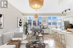 340 - 19 BELLCASTLE GATE Whitchurch-Stouffville