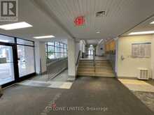 210 - 121 WELLINGTON STREET W Barrie