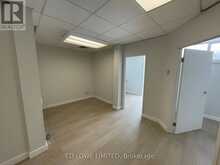 210 - 121 WELLINGTON STREET W Barrie