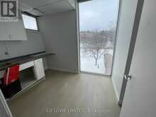 210 - 121 WELLINGTON STREET W Barrie