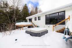 7 JODIES LANE Springwater