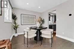 3056 MIKEBORO COURT Mississauga