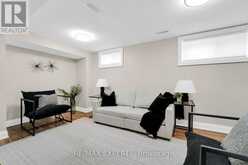 3056 MIKEBORO COURT Mississauga