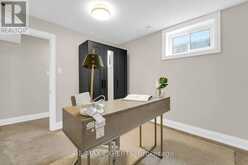 3056 MIKEBORO COURT Mississauga