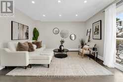 3056 MIKEBORO COURT Mississauga