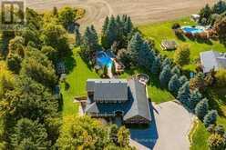 17882 HORSESHOE HILL ROAD Caledon