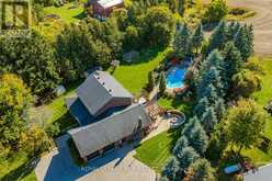 17882 HORSESHOE HILL ROAD Caledon