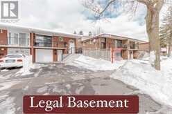 32 PETUNIAS ROAD Brampton