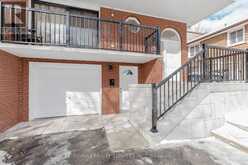 32 PETUNIAS ROAD Brampton