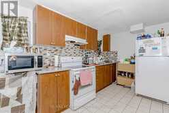 32 PETUNIAS ROAD Brampton