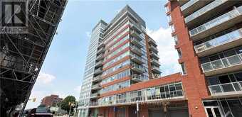 1010 - 180 YORK STREET Ottawa