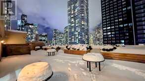 202 - 8 WELLESLEY STREET E Toronto