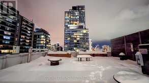 202 - 8 WELLESLEY STREET E Toronto