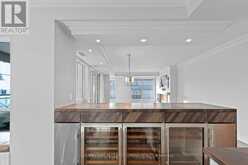 203 - 20 SCRIVENER SQUARE Toronto