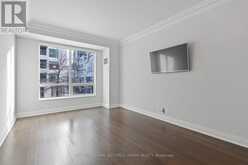 203 - 20 SCRIVENER SQUARE Toronto