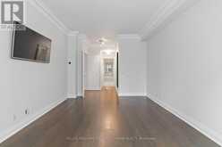 203 - 20 SCRIVENER SQUARE Toronto