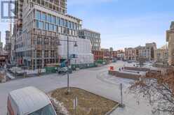 203 - 20 SCRIVENER SQUARE Toronto