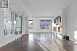 203 - 20 SCRIVENER SQUARE Toronto