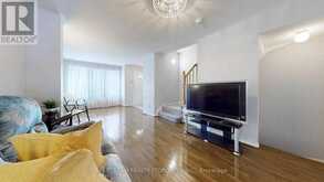 202 - 29 ROSEBANK DRIVE Toronto