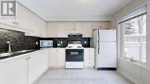 202 - 29 ROSEBANK DRIVE Toronto