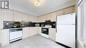 202 - 29 ROSEBANK DRIVE Toronto