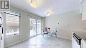 202 - 29 ROSEBANK DRIVE Toronto