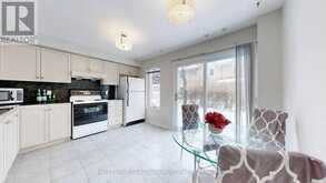 202 - 29 ROSEBANK DRIVE Toronto