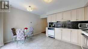 202 - 29 ROSEBANK DRIVE Toronto