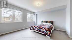 202 - 29 ROSEBANK DRIVE Toronto