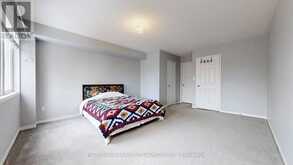 202 - 29 ROSEBANK DRIVE Toronto