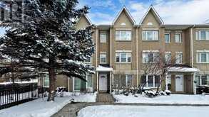 202 - 29 ROSEBANK DRIVE Toronto