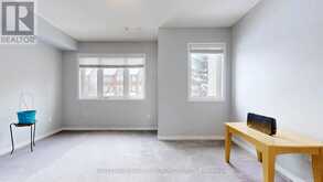 202 - 29 ROSEBANK DRIVE Toronto