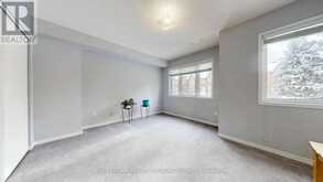 202 - 29 ROSEBANK DRIVE Toronto