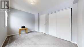 202 - 29 ROSEBANK DRIVE Toronto