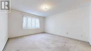 202 - 29 ROSEBANK DRIVE Toronto