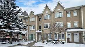 202 - 29 ROSEBANK DRIVE Toronto