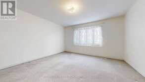 202 - 29 ROSEBANK DRIVE Toronto