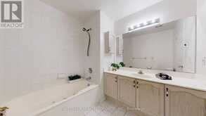 202 - 29 ROSEBANK DRIVE Toronto