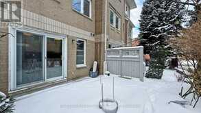 202 - 29 ROSEBANK DRIVE Toronto