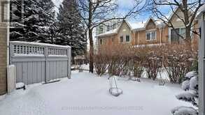 202 - 29 ROSEBANK DRIVE Toronto