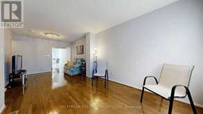 202 - 29 ROSEBANK DRIVE Toronto