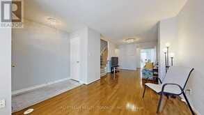 202 - 29 ROSEBANK DRIVE Toronto