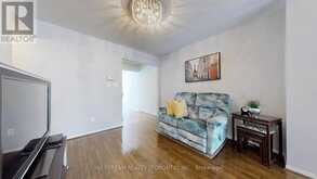 202 - 29 ROSEBANK DRIVE Toronto