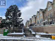 202 - 29 ROSEBANK DRIVE Toronto