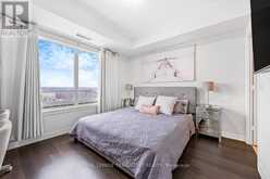 1015 - 9245 JANE STREET Vaughan