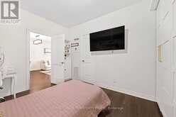 1015 - 9245 JANE STREET Vaughan