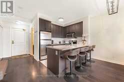 1015 - 9245 JANE STREET Vaughan