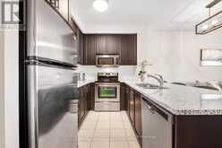 1015 - 9245 JANE STREET Vaughan