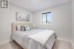 MAIN - 76 WALTER AVENUE Newmarket