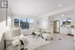 MAIN - 76 WALTER AVENUE Newmarket